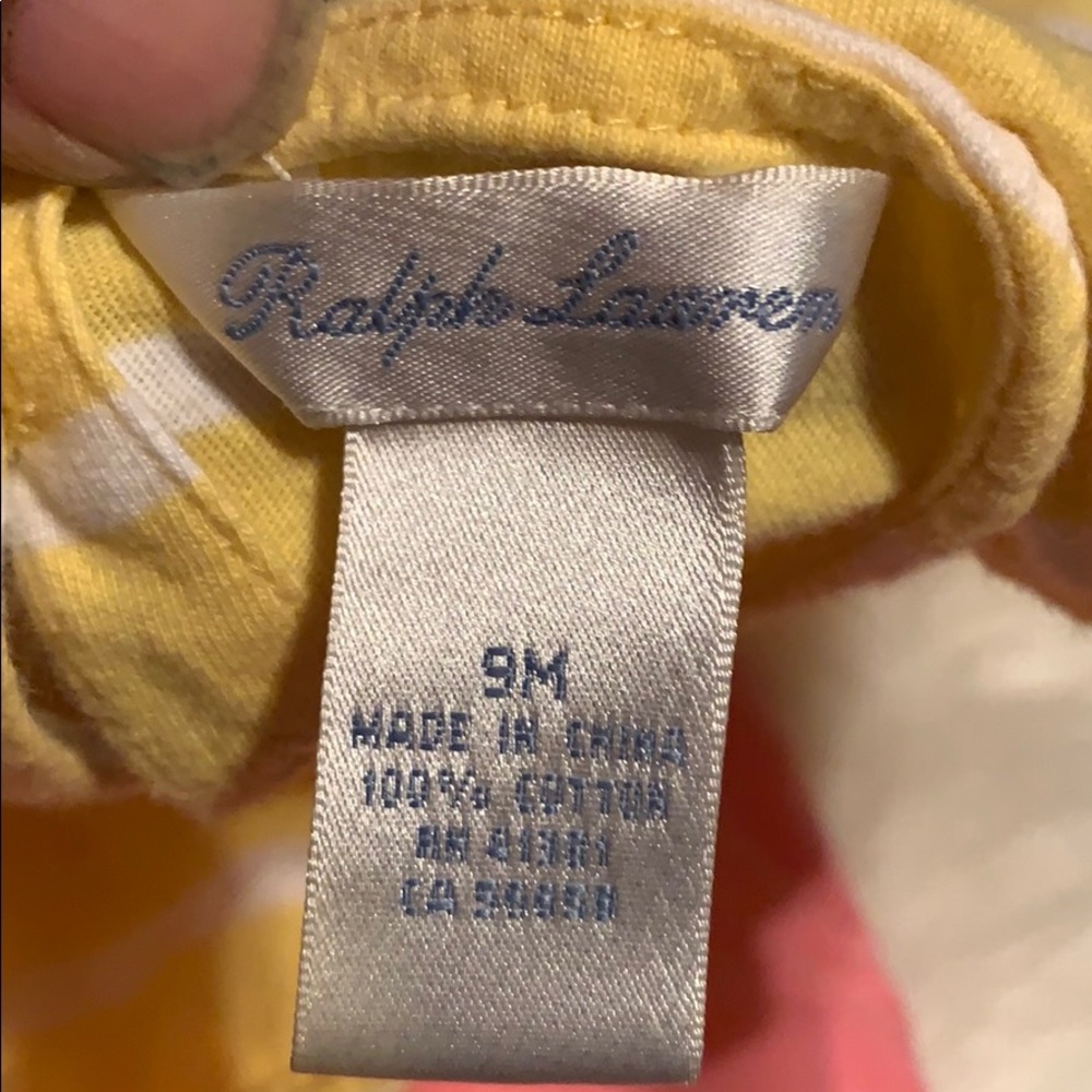 Baby bundle - Picture 3 of 5